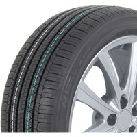 Sommerreifen NEXEN NPriz AH8 205/60R16 92H von Nexen