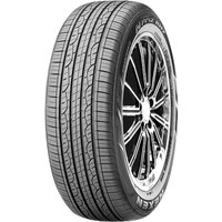 Sommerreifen NEXEN NPriz RH7 225/55R18 98H von Nexen