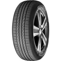 Sommerreifen NEXEN Roadian 581 195/65R15 91H von Nexen