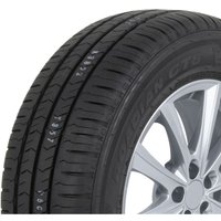 Sommerreifen NEXEN Roadian CT8 185/75R16C, 104/102T TL von Nexen