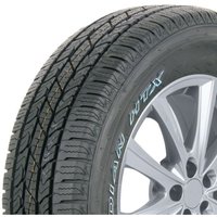 Sommerreifen NEXEN Roadian HTX RH5 235/60R18 103V von Nexen