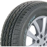 Sommerreifen NEXEN Roadian HTX RH5 245/70R17 110T, DOT21 von Nexen