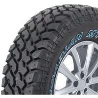 Sommerreifen NEXEN Roadian MT 31/10.50R15 109Q von Nexen