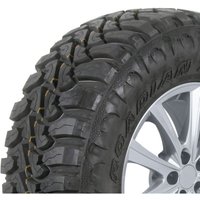 Sommerreifen NEXEN Roadian MTX RM7 33/12.50R15 108Q von Nexen