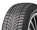 Winguard Snow G WH2 XL von Nexen