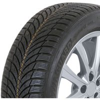 Winterreifen NEXEN Winguard Snow G2 155/65R14 75T von Nexen