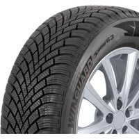 Winterreifen NEXEN Winguard Snow G3 165/70R14 81T von Nexen