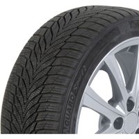 Winterreifen NEXEN Winguard Sport 2 215/45R17 XL 91V von Nexen