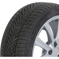 Winterreifen NEXEN Winguard Sport 2 235/35R19 91W, DOT21 von Nexen