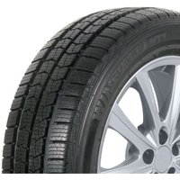 Winterreifen NEXEN Winguard WT1 175/70R14C, 95/93T TL von Nexen