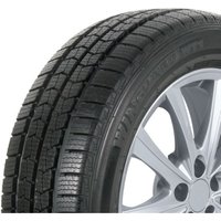 Winterreifen NEXEN Winguard WT1 215/60R16C, 103/101T TL von Nexen