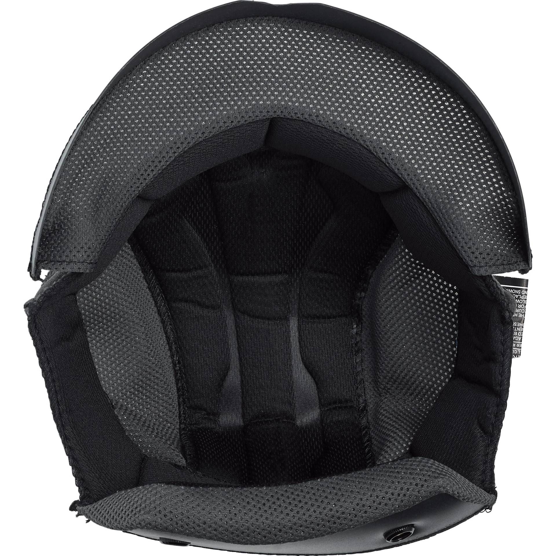 Nexo Innenpolster Integralhelm Basic XL von Nexo