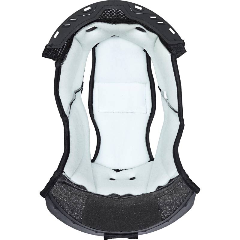 Nexo Innenpolster Integralhelm Fiberglas Sport XS von Nexo