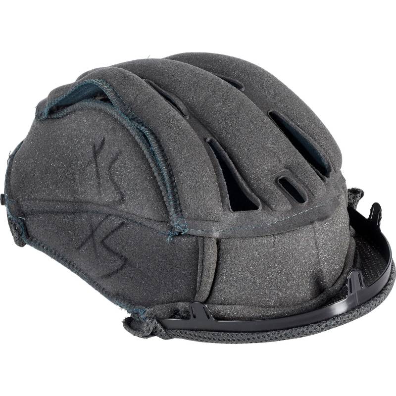 Nexo Innenpolster Integralhelm Travel L von Nexo