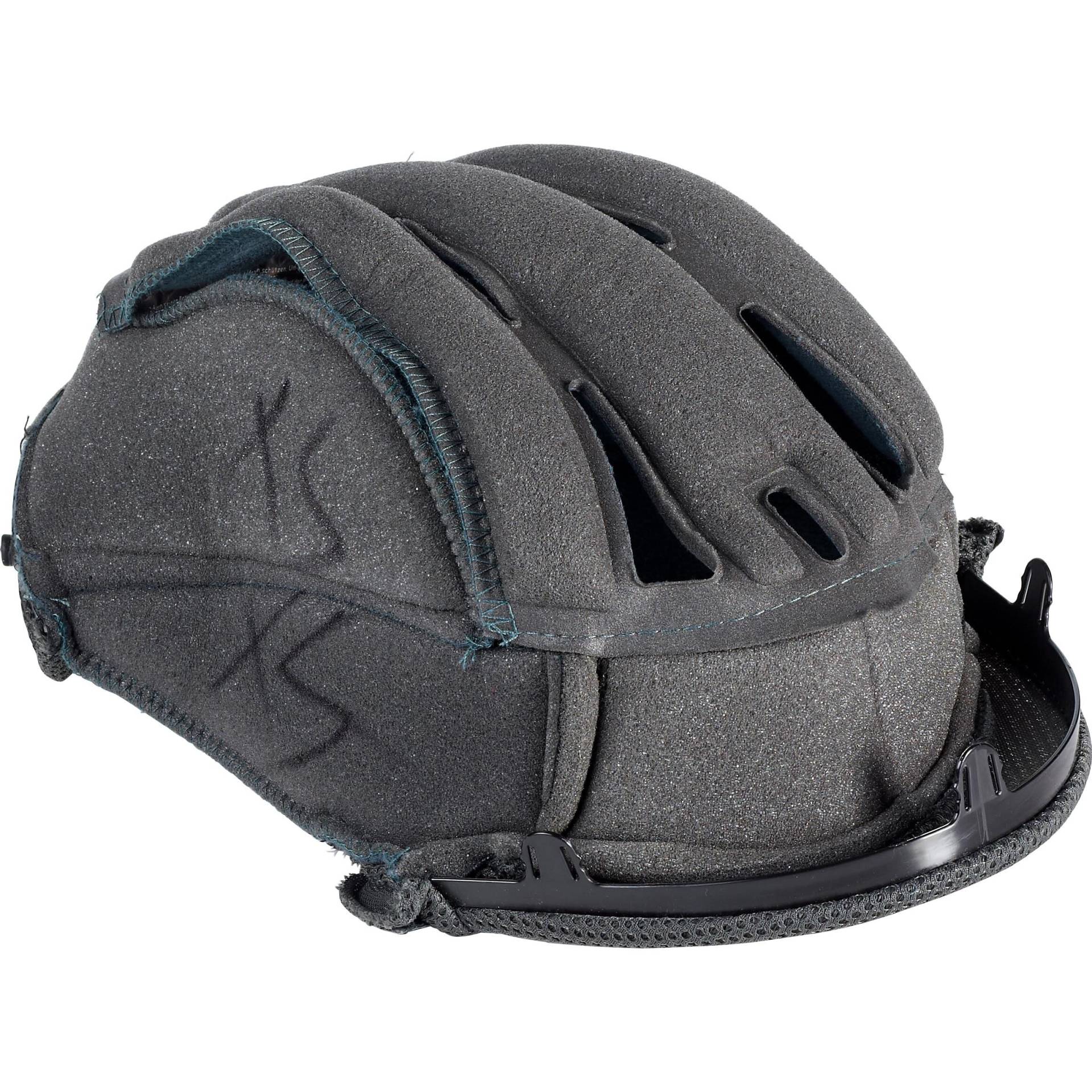 Nexo Innenpolster Integralhelm Travel S von Nexo