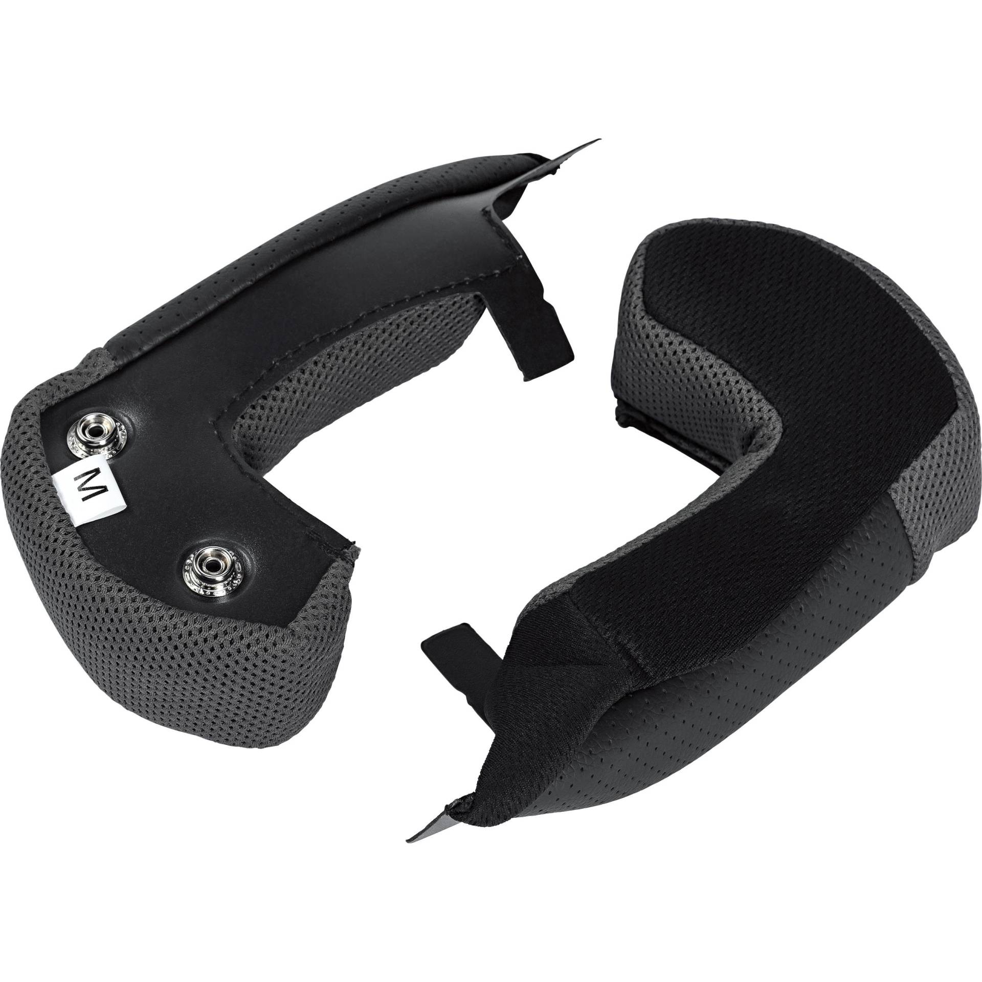 Nexo Wangenpolster Klapphelm Basic L von Nexo