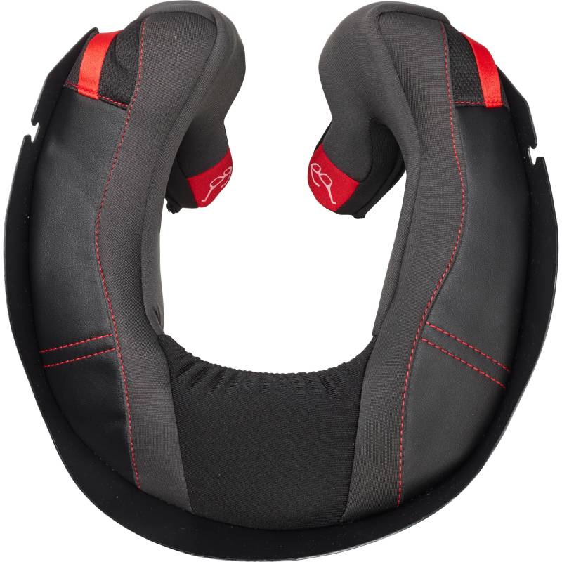 Nexo Wangenpolster Klapphelm Comfort II ECE2205 L (15 mm) von Nexo