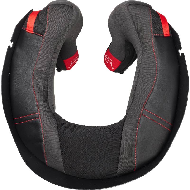 Nexo Wangenpolster Klapphelm Comfort II ECE2205 S (20 mm) von Nexo