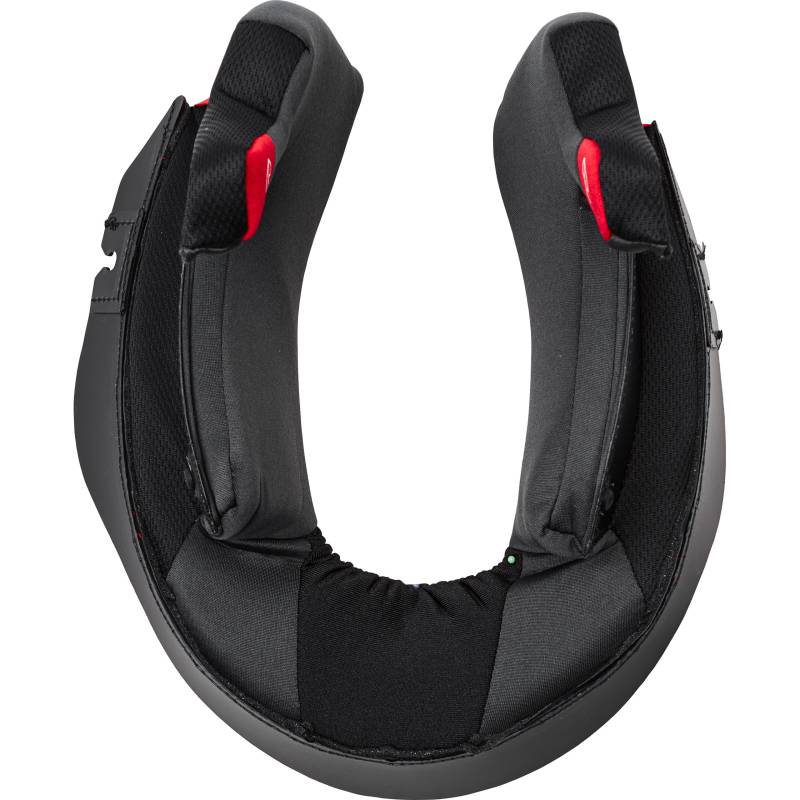 Nexo Wangenpolster Klapphelm Comfort II ECE2206 XL (10 mm) von Nexo