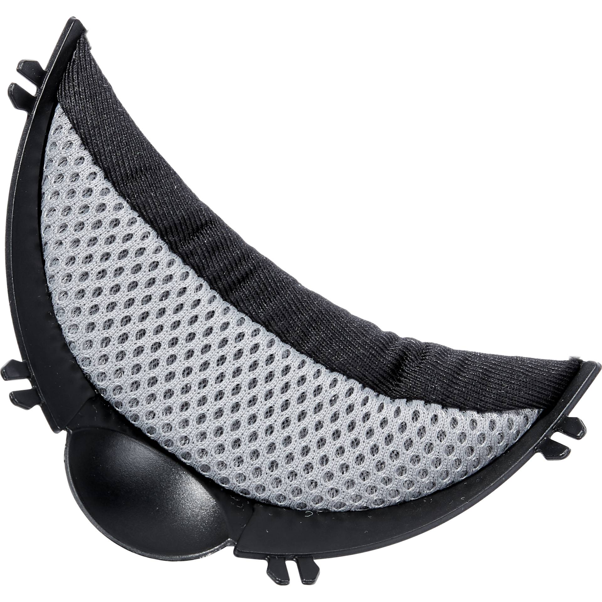 Nexo Windabweiser Klapphelm Comfort von Nexo