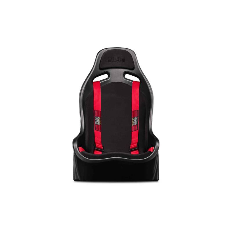 Elite Seat ES1 von Next Level Racing