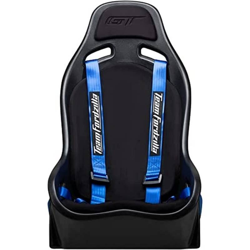 Fotel ELITE ES1 FORD Edition von Next Level Racing