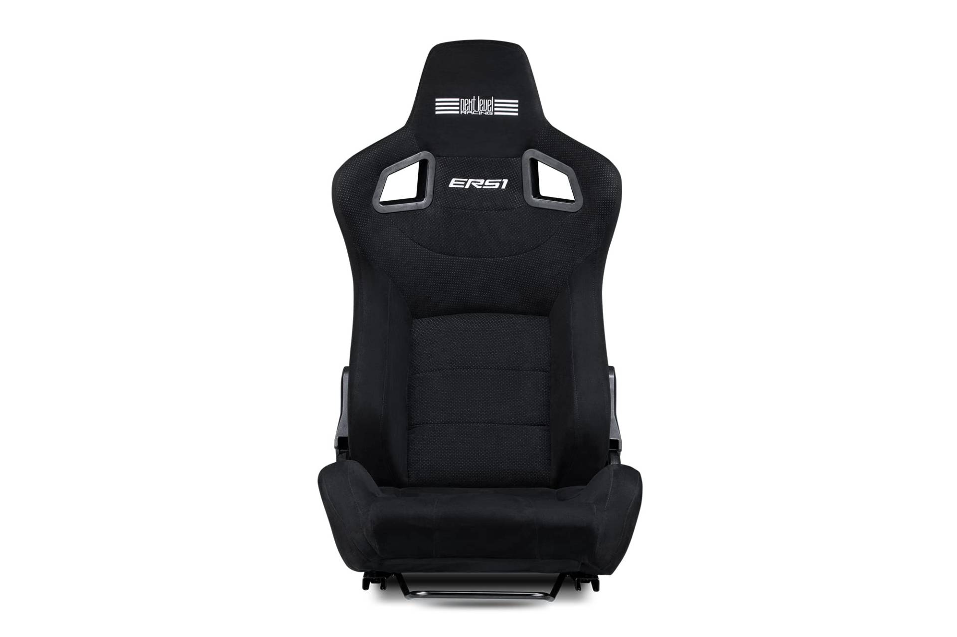 Next Level Racing ERS1 Elite Seat von Next Level Racing