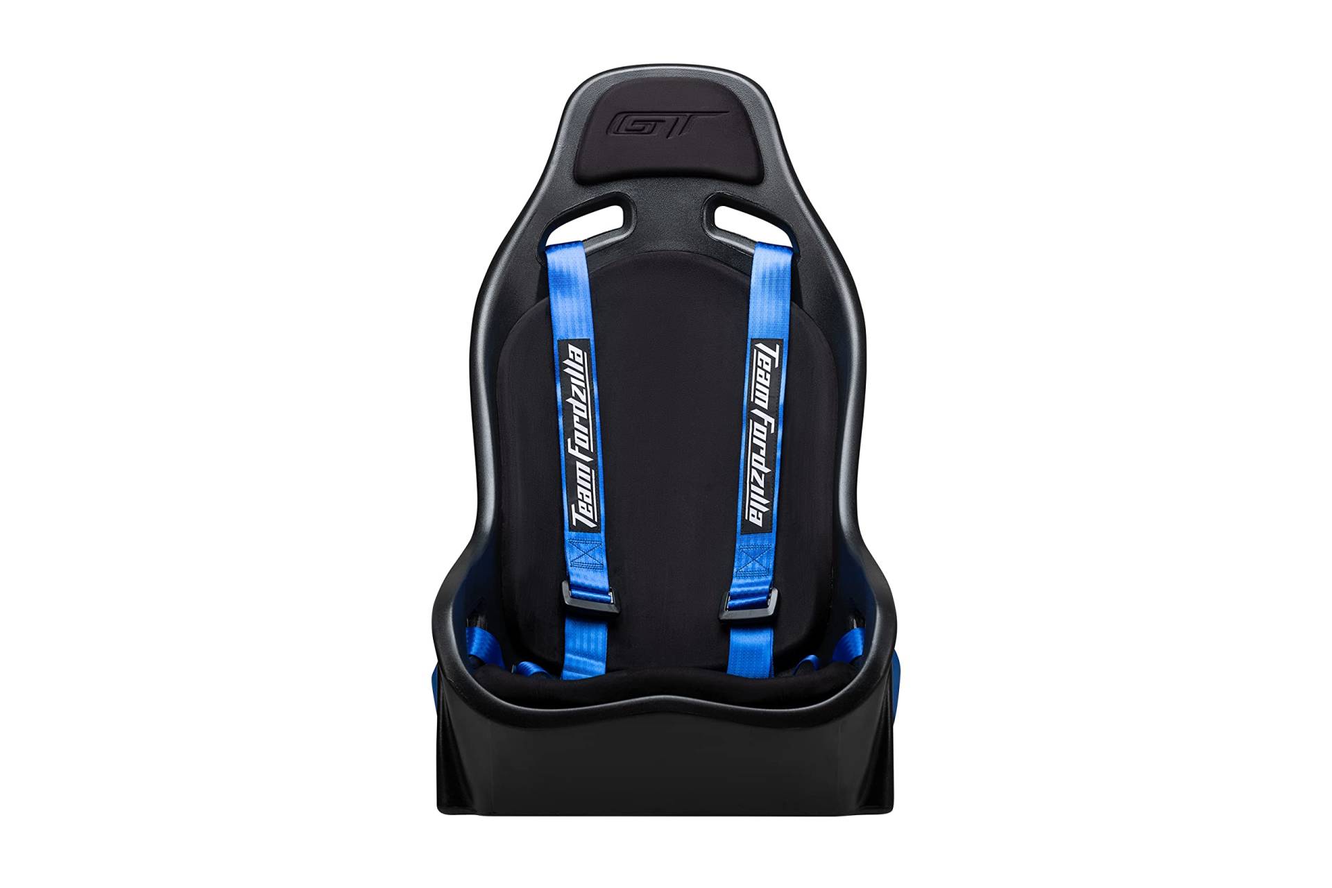 Next Level Racing ES1 Elite Seat Ford Edition von Next Level Racing