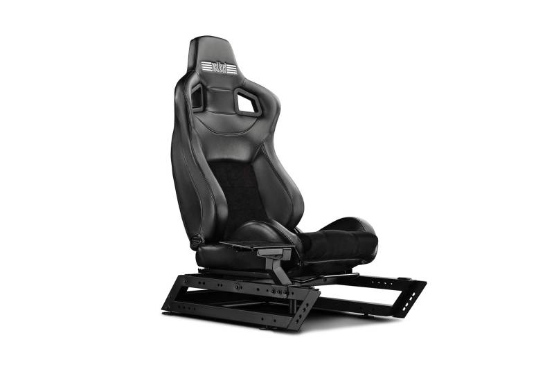 Next Level Racing GT Seat Add-On for Wheel Stand DD/WS 2.0 von Next Level Racing