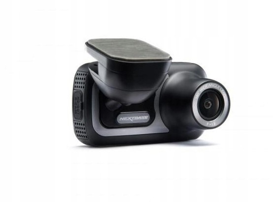 NEXTBASE Dashcam NBDVR422GW von Nextbase