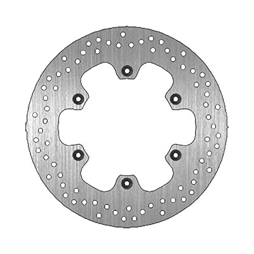 Ng 659633 Yamaha Scheibe von NG