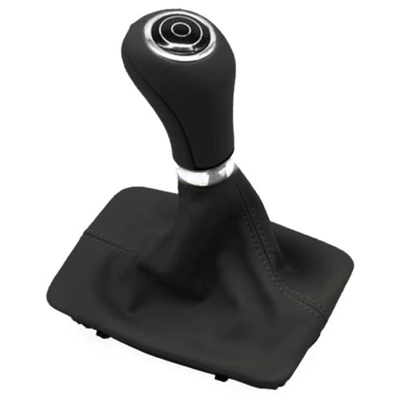 Auto Schaltknauf Abdeckung Auto Automatische Geschwindigkeit Schalthebel Knopf Shifter Für Benz Für C-Klasse Für W204 2007-2011 Für E-Klasse Für W207 Für W212 2009 2010 2011 Schaltknauf von NingRuiBhd