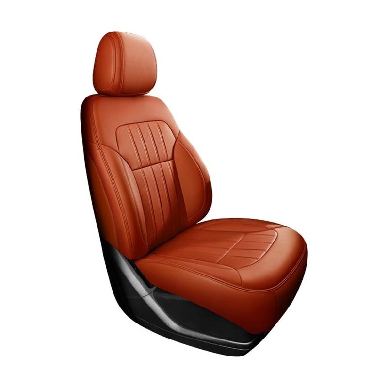 Auto Sitzbezüge Auto Sitz Abdeckung Volle Abdeckung Styling Für Jeep Für Kompass Für Renegade Für Wrangler Für Grand Für Cherokee Für WK Autositzschoner(Color 13) von NingRuiBhd