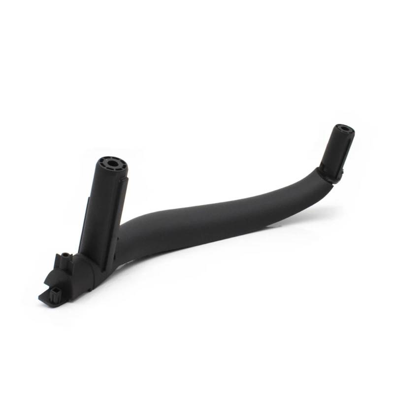 Auto Türinnengriff Auto Links Rechts Innentür Innen ABS Pull Griff Trim Abdeckung Für X5 Für X6 Für F15 Für F16 2014-2018 51417292243 51417292244 Auto Innen Türgriff(Black Left) von NingRuiBhd