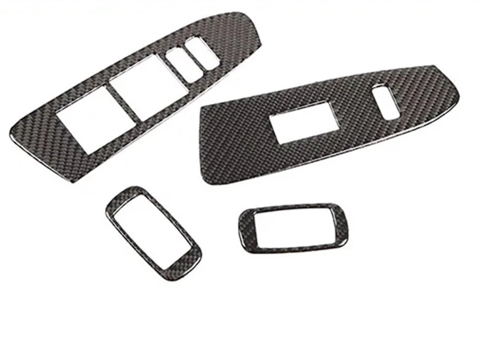 Mittelkonsolenverkleidung Auto Zentrale Steuerung Instrument Panel Lenkrad Navigation Innenraum Für Toyota Für Tacoma 2011 2012 2013 2014 2015 Navigation Panel Trim(18) von NingRuiBhd