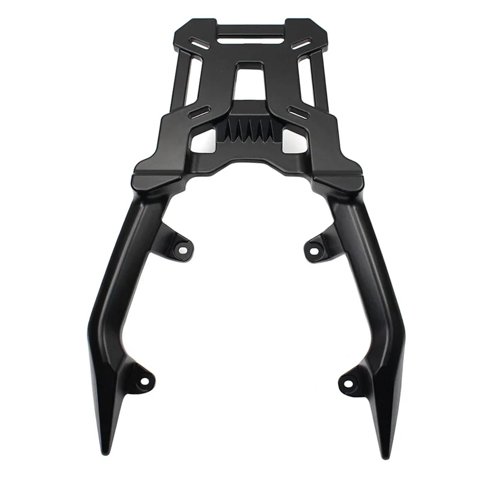 Motorrad Hinterer Gepäckträger Für ADV160 Für Adv160 2022-2023 Motorrad Gepäck Rack CNC Hinten Rack Träger Gepäck Unterstützung Regal Moto Gepäckträger von NingRuiBhd