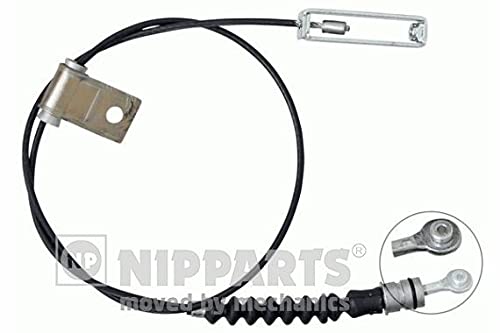 NIPPARTS J17427 Bremskraftverstärker von Nipparts