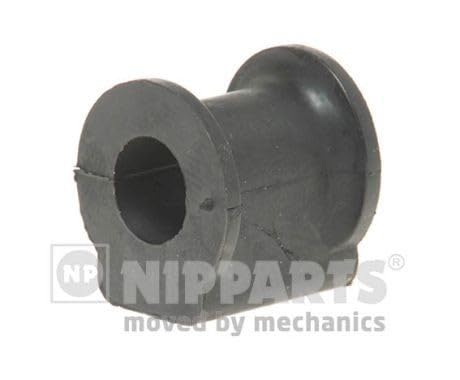 NIPPARTS N4238019 Radaufhängungen von Nipparts