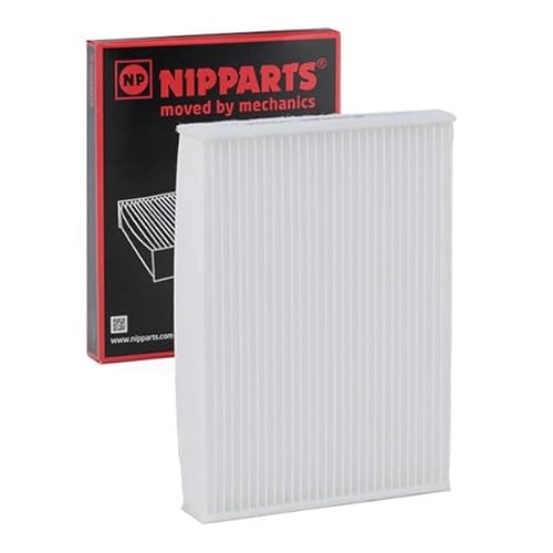 Nipparts Frankreich n1341035 Filter Innenraumfilter von Nipparts