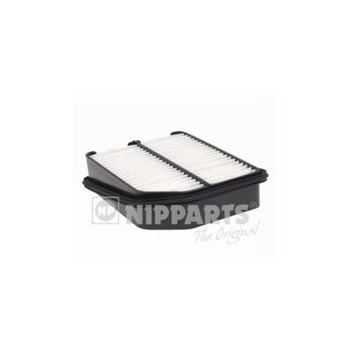 Nipparts J1328034 Luftfilter von Nipparts