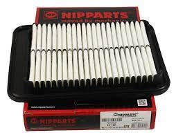 Nipparts N1320530 Luftfilter von Nipparts