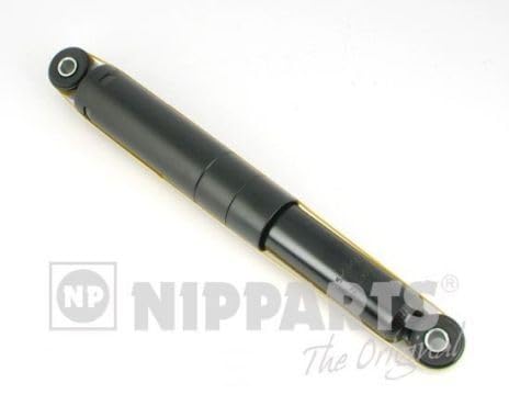 Nipparts N5520905G Stoßdämpfer von Nipparts