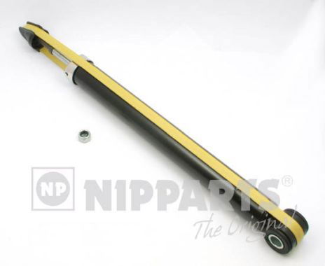 Stoßdämpfer Hinterachse Nipparts J5522020G von Nipparts