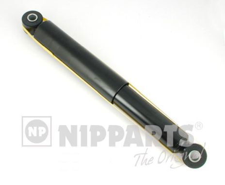 Stoßdämpfer Hinterachse Nipparts N5520518G von Nipparts