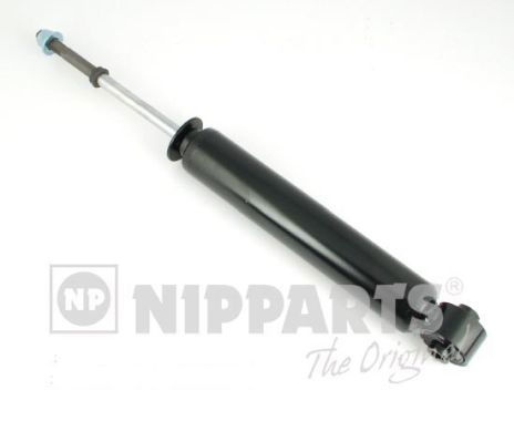 Stoßdämpfer Hinterachse Nipparts N5521030G von Nipparts