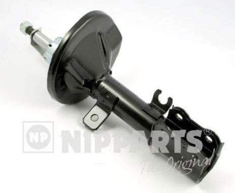 Stoßdämpfer Vorderachse links Nipparts J5500301G von Nipparts