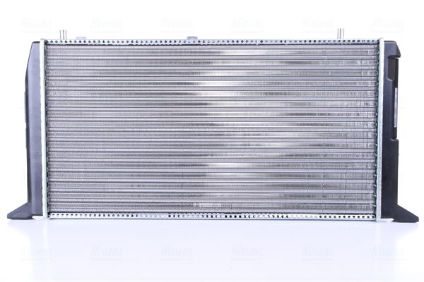 Kühler, Motorkühlung Nissens 604361 von Nissens