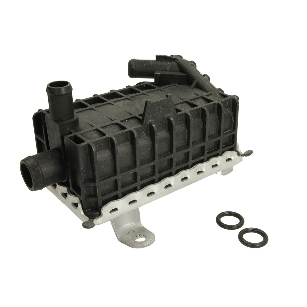 Nissens 90895 Motorblock von Nissens