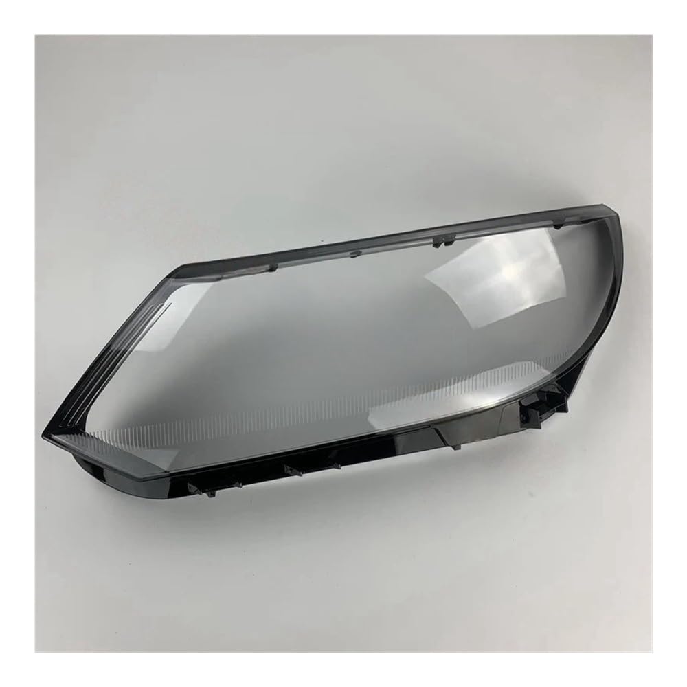 Auto Scheinwerfer Gehäuse Auto Auto Für 2013-2017 Front Scheinwerfer Glas Scheinwerfer Transparent Lampenschirm Lampe Shell Objektiv Abdeckung von Nisza