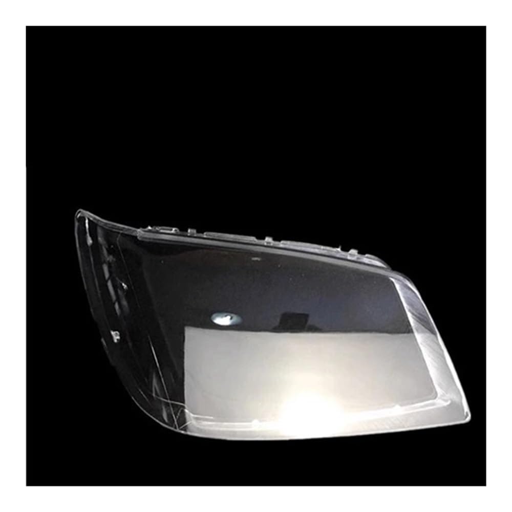 Auto Scheinwerfer Gehäuse Auto Fall Scheinwerfer Kappen Für JMC Für Baodian 2009-2014 Auto Front Scheinwerfer Objektiv Abdeckung Lampenschirm Lampcover Kopf Lampe licht Glas Shell von Nisza